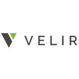 Velir Logo