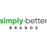 Simply Better Brands Logo