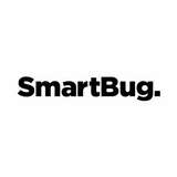 SmartBug Media Logo
