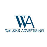 Walker Advertising Logo
