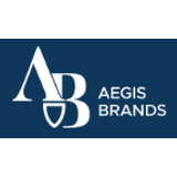 Aegis Brands Logo