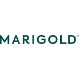 Marigold Logo