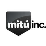 Mitú Logo