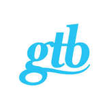 GTB Logo