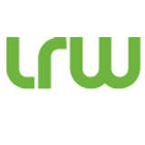 LRW Logo