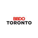 BBDO Logo