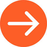 Precision Strategies Logo