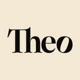 Theo Logo