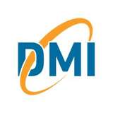 DMI Group Logo