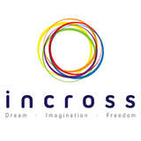 Incross Logo