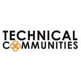 Technical Communities Logo