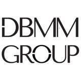 DBMM Group Logo