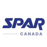 SPAR Logo