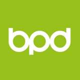 BPD Logo
