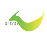 Syzygy Logo