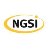 NGSi Logo