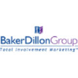 Baker Dillon Group Logo