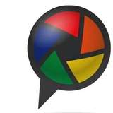 G Media Studios Logo