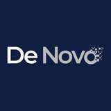De Novo Logo