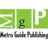 Metro Guide Logo