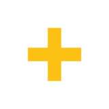 Steak and Sizzle Logo