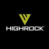 HighRock Logo