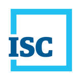 ISC Logo
