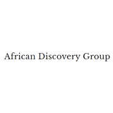 African Discovery Group Logo