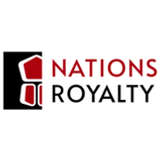 Nations Royalty Logo