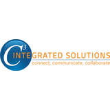 C3 Integrated Solutions Logo