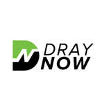 DrayNow Logo