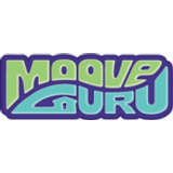 MooveGuru Logo