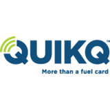 QuikQ Logo