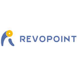 Revopoint Logo