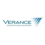 Verance Logo