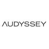 Audyssey Logo