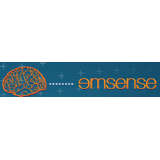 EmSense Logo