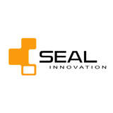SEAL SwimSafe Logo