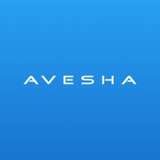 Avesha Logo