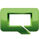 Qwick Media Logo