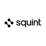 Squint Logo