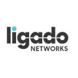 Ligado Networks Logo