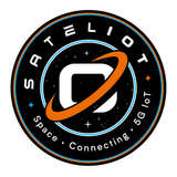 Sateliot Logo