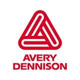 Avery Dennison Logo
