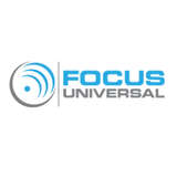 Focus Universal Logo