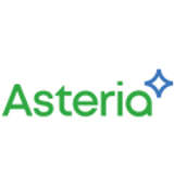 Asteria Logo