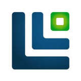 Link Labs Logo