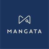 Mangata Networks Logo