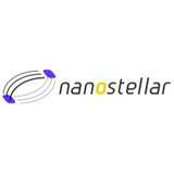 Nanostellar Logo