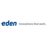 Eden Innovations Logo